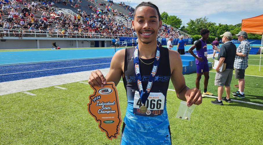 Daylin Donaldson, Belleville East.jpg