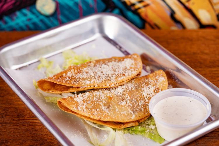 byrd and barrel jitb tacos