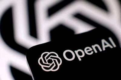 Josh Hawley adds OpenAI, and Democrat allies, to probe of artificial intelligence