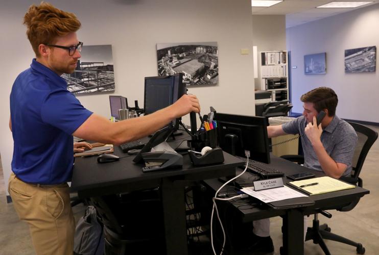 Top Workplaces: Arco Construction