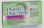 Hospital system does about-face on emergency contraceptives, says Missouri law unclear