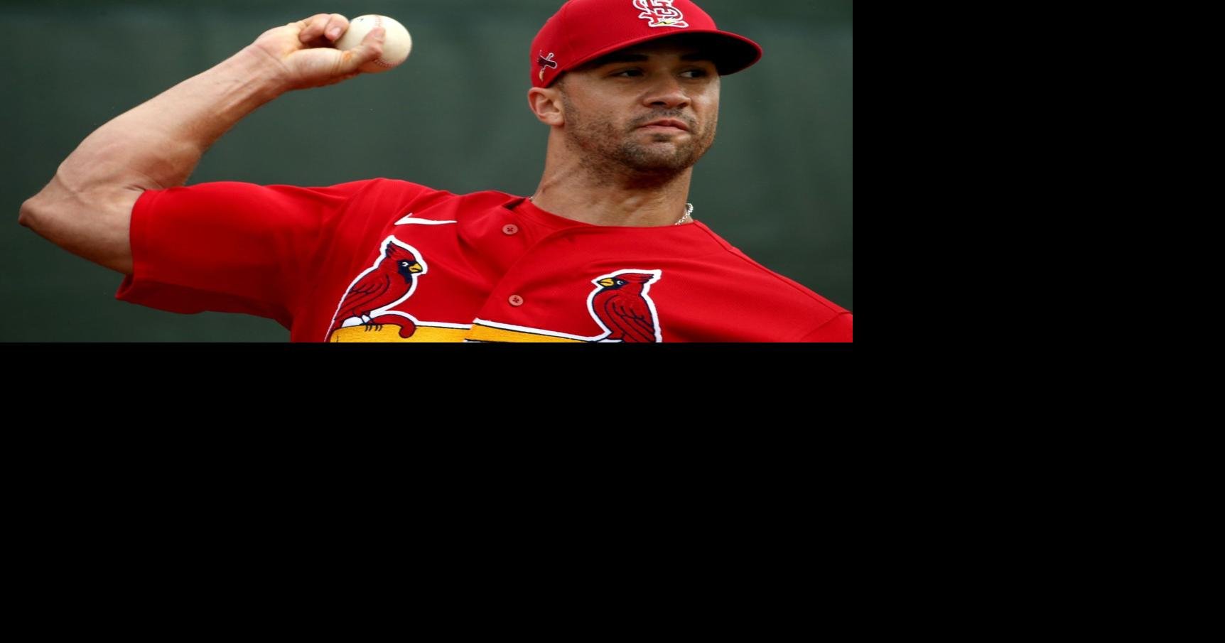 Could the Atlanta Braves Buy Low on Jack Flaherty?