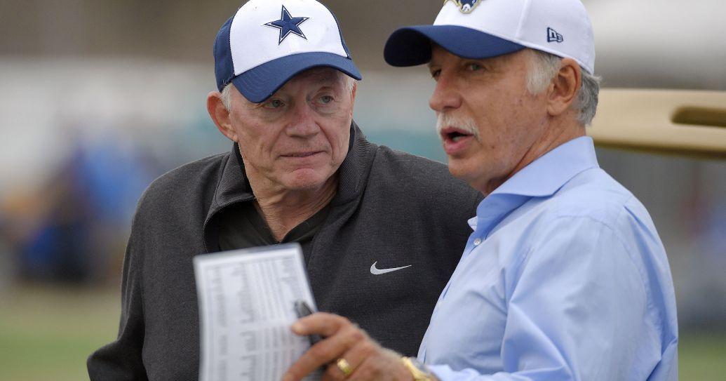 Editorial: Reassessing the brain-racking sport of football