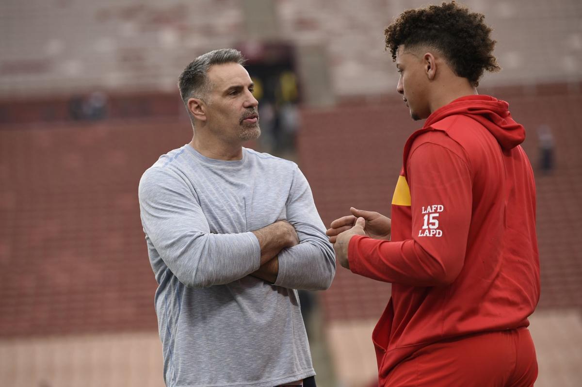 kurt warner patrick mahomes