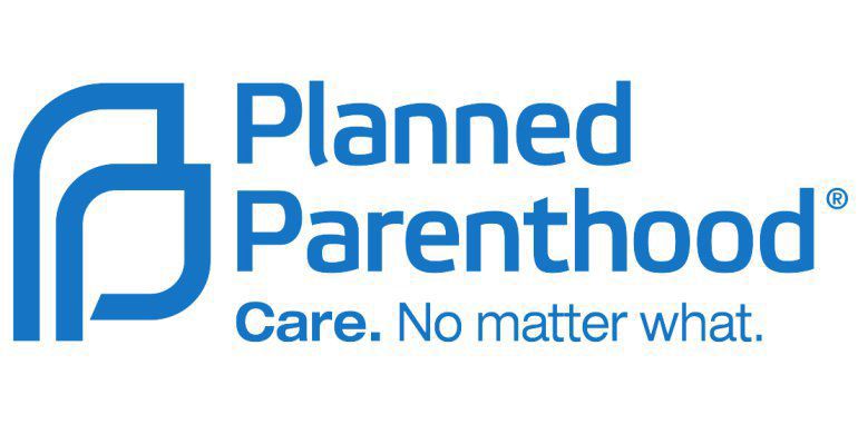 Planned Parenthood