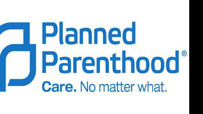 Planned Parenthood Says Abortions At Columbia Site Could End Law And Order Stltoday Com
