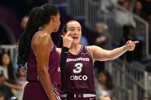 BASKETBALL-WNBA/