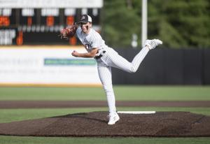 Veritas Christian Academy vs. Chaffee