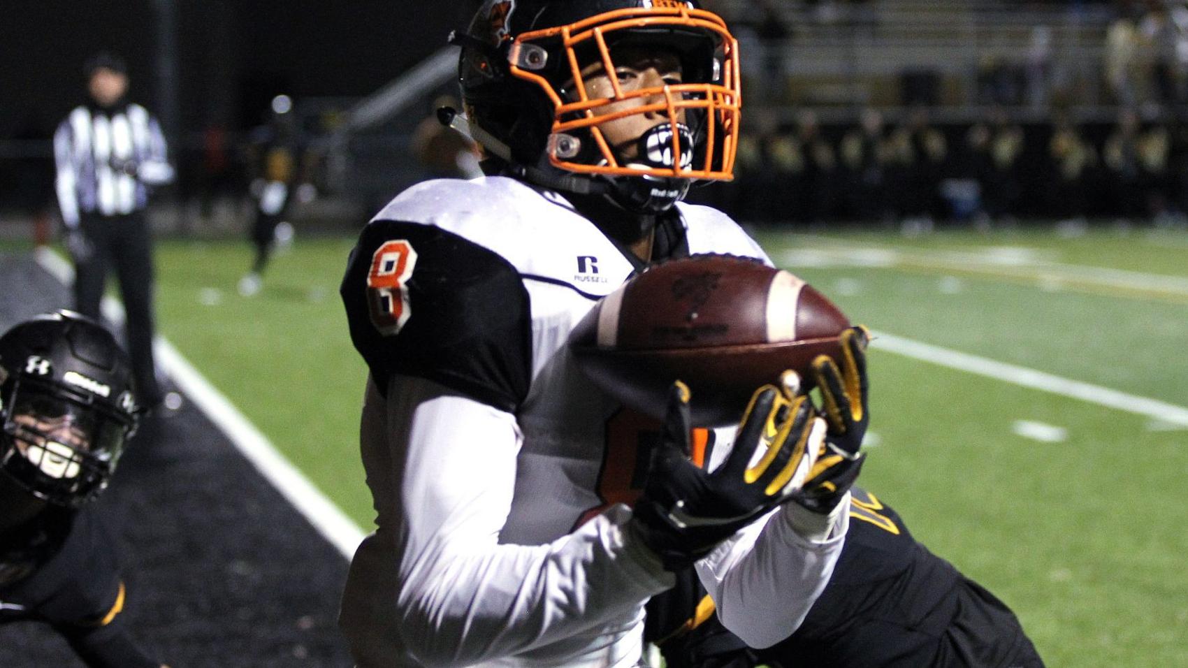 Drinkwitz scrambles to salvage Mizzou's recruiting class