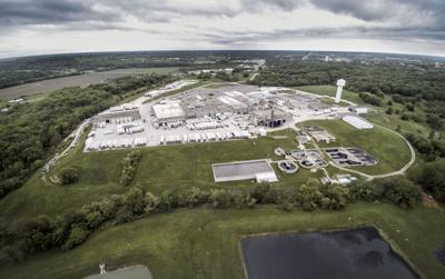 Milan weathers the storm