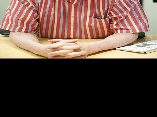 Wash U doc wins prestigious award for obesity, malnutrition research