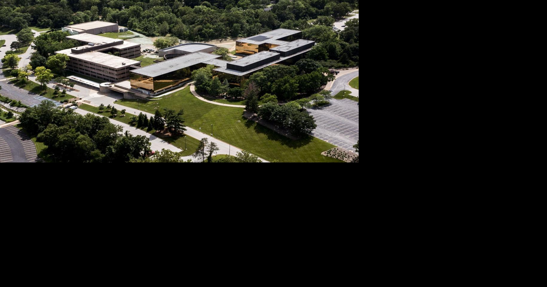 Creve Coeur approves turning Bayer campus into mixeduse 'village'