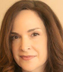 People in Business: Mercy expands; YMCA hires; Alberici adds; McCarthy ...