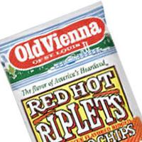 Red Hot Riplets are St. Louis' delicious little secret