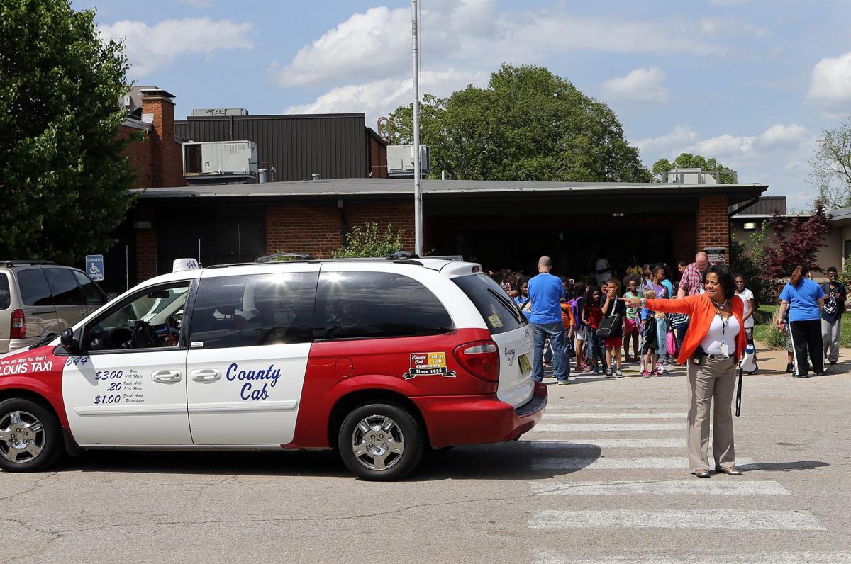 Poverty and academic struggle go handinhand Education