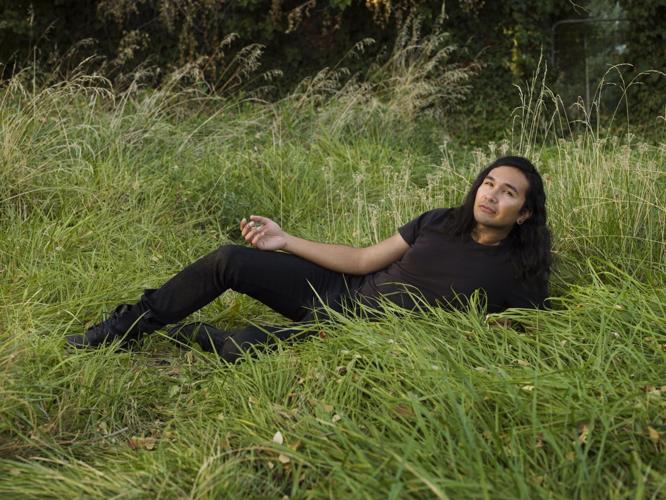 Currents 120: Jess T. Dugan