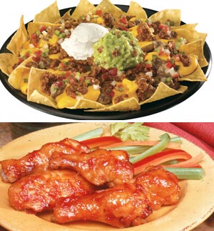 nachos decider stltoday amand