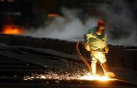 Granite Metropolis braces for future with out metal plant | Native Enterprise