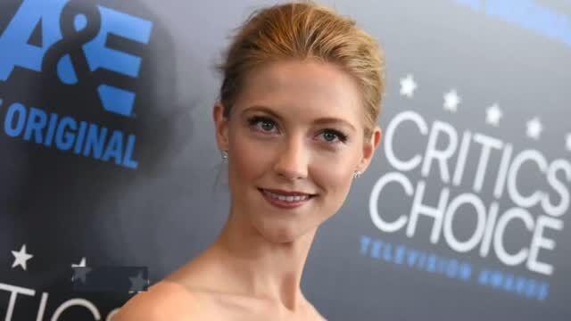 Celebrity Birthdays: July 26 | Nation | stltoday.com