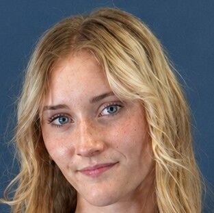 Lily Prindable, O'Fallon