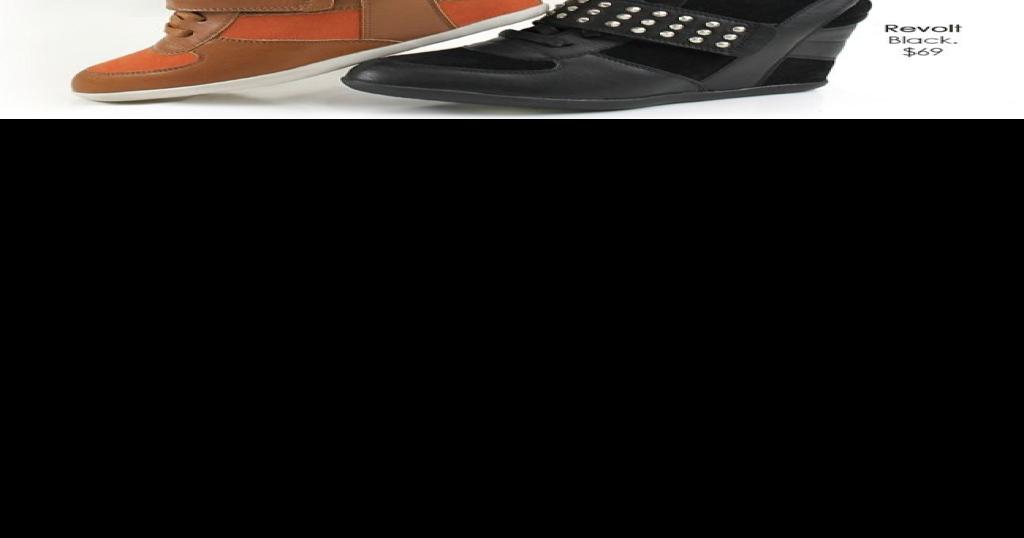 Bakers Footwear selling stores, paring workforce