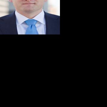 Assistant St. Louis prosecutor appointed circuit judge; 3 veteran ...