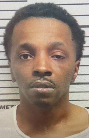 Man killed 2 St. Louis Metro bus riders because one looked at him ‘the ...