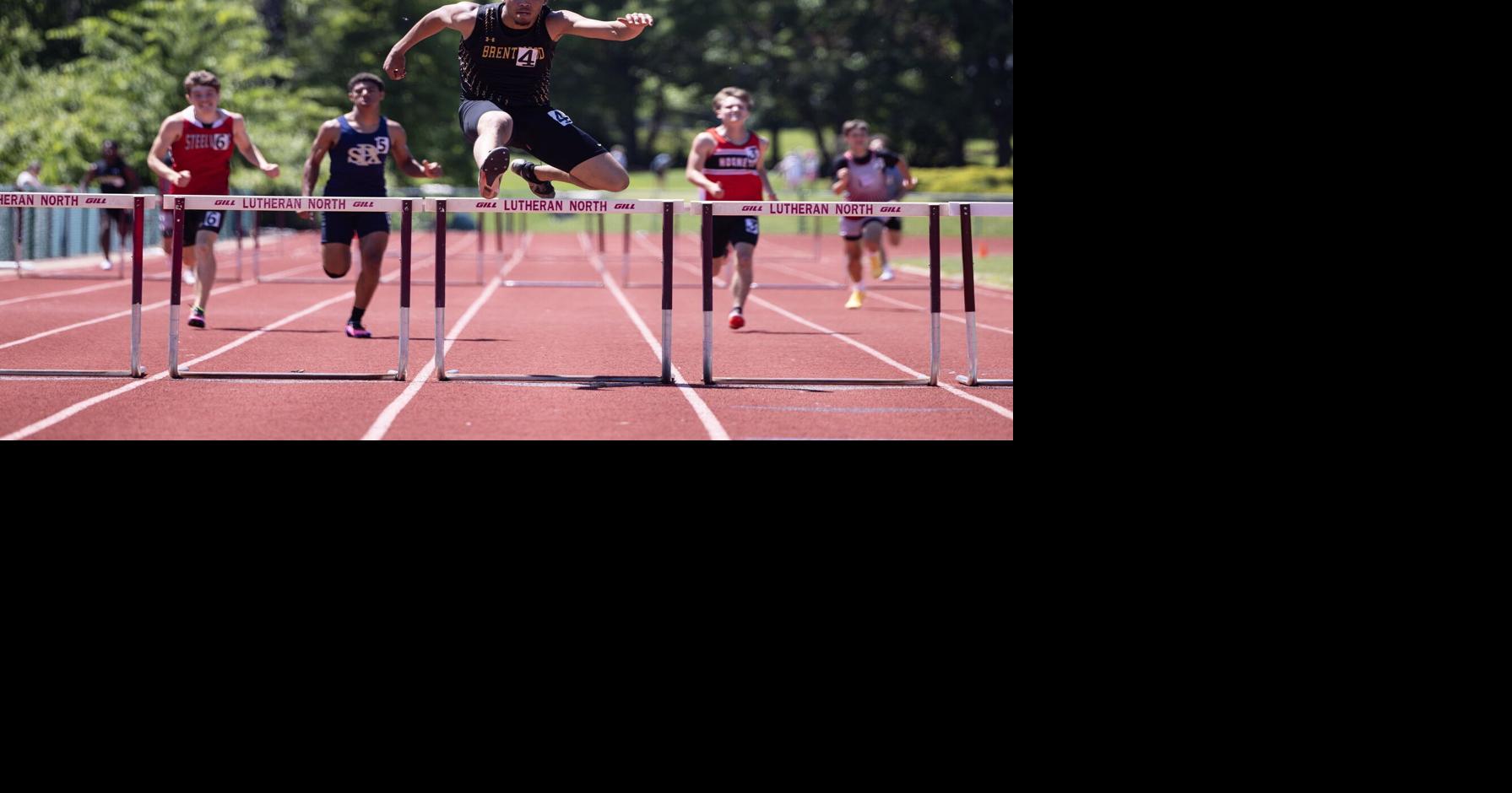 Meet the 2026 All-Metro boys track and field team