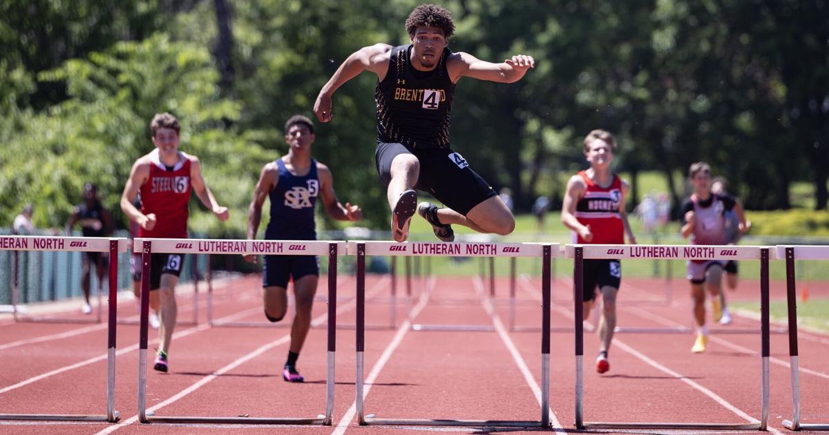 Meet the 2026 All-Metro boys track and field team