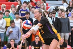 10/27/2026 - C5 D2 Eureka vs Lafayette
