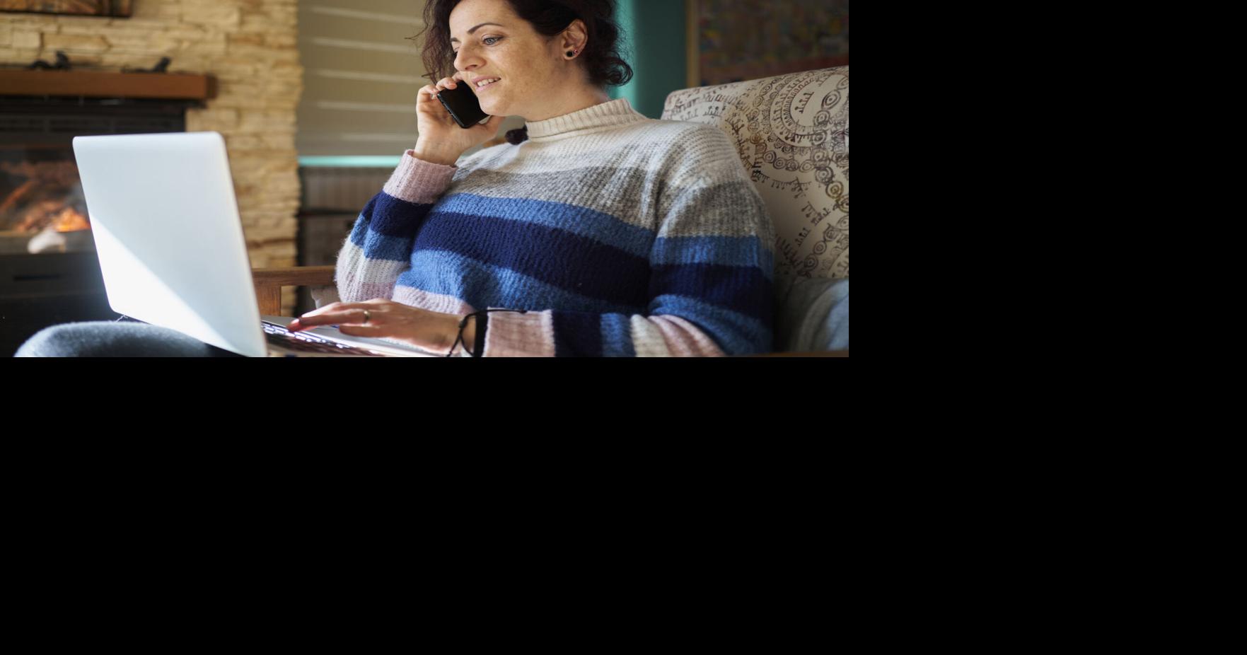 How to complain and get results