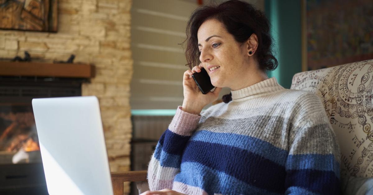 How to complain and get results