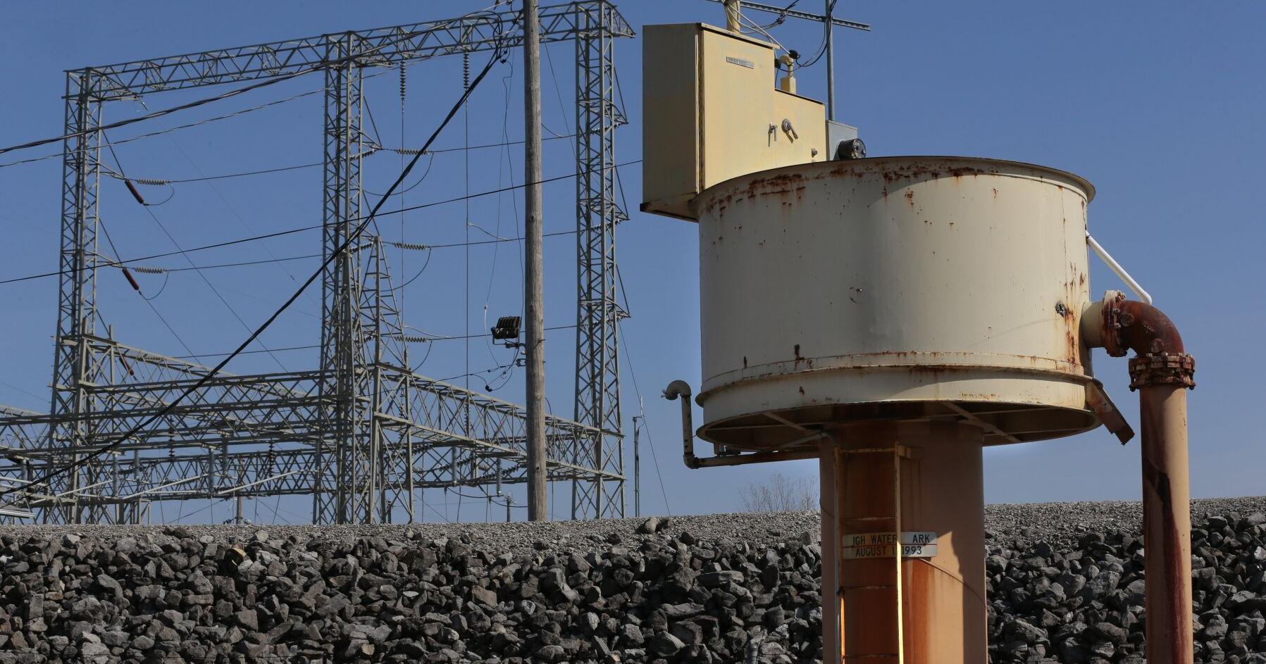 St. Charles' lawyers to get 35% of city's take from lawsuit against Ameren, if they win - Vimarsana News