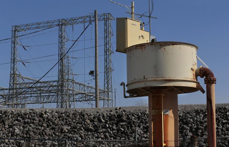 Erd Remediation: Transforming Contamination with Powerful Solutions