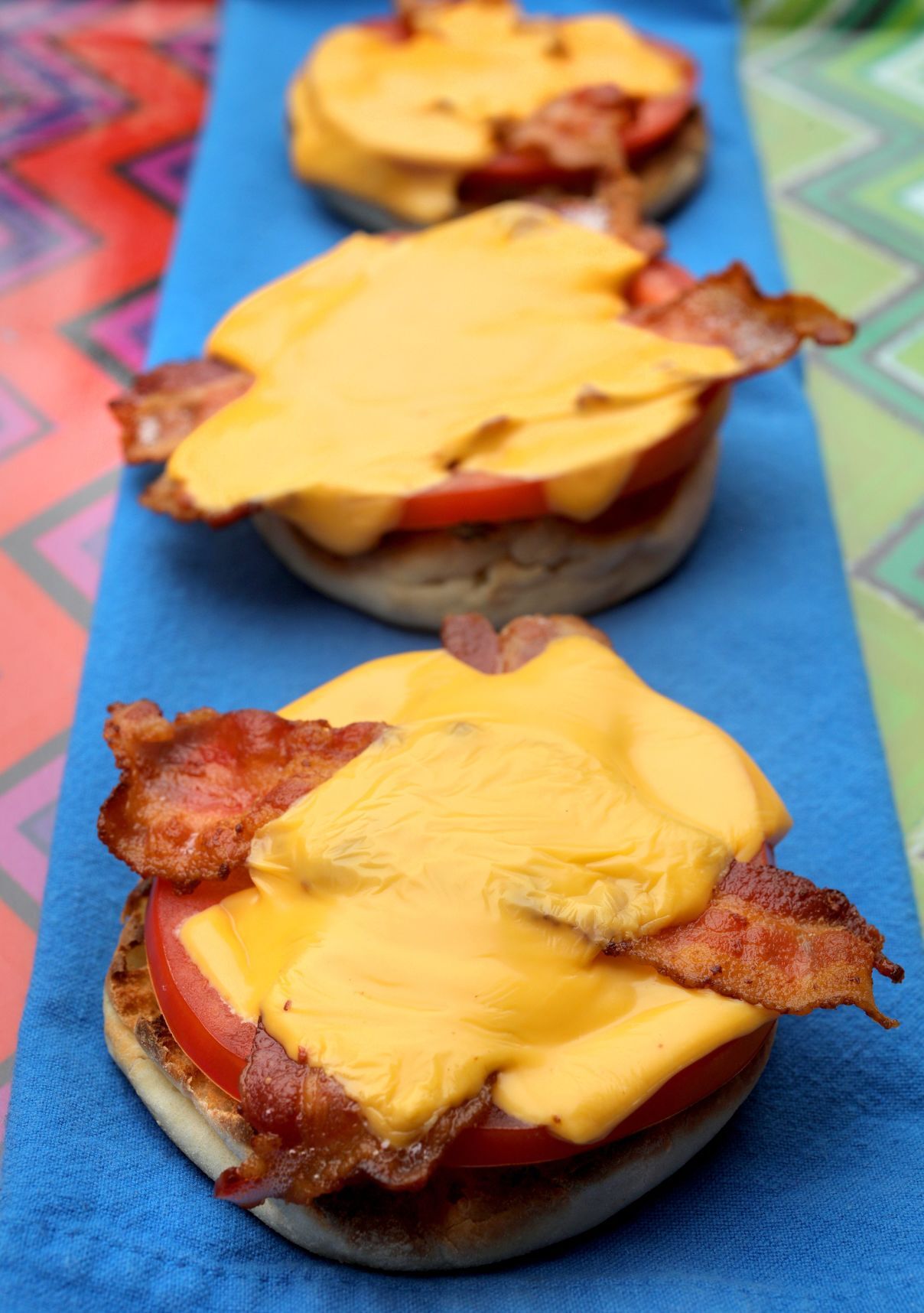 RECIPE: Cheese Dreams | Recipes | Stltoday.com