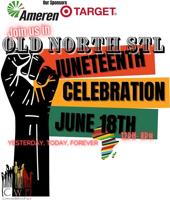 Mark Your Calendar - June 18 | 2nd Annual Juneteenth Celebration and Resource Fair