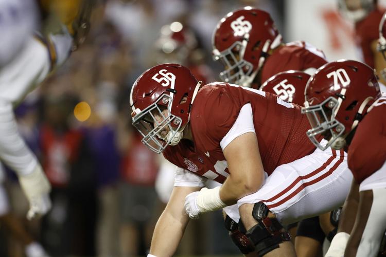 What Time Is The Alabama Vs Ole Miss Football Game TV Channel Live what-time-is-the-alabama-vs-ole-miss-football-game-tv-channel-live