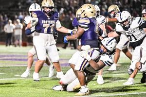 09/04/26 - SLUH vs CBC