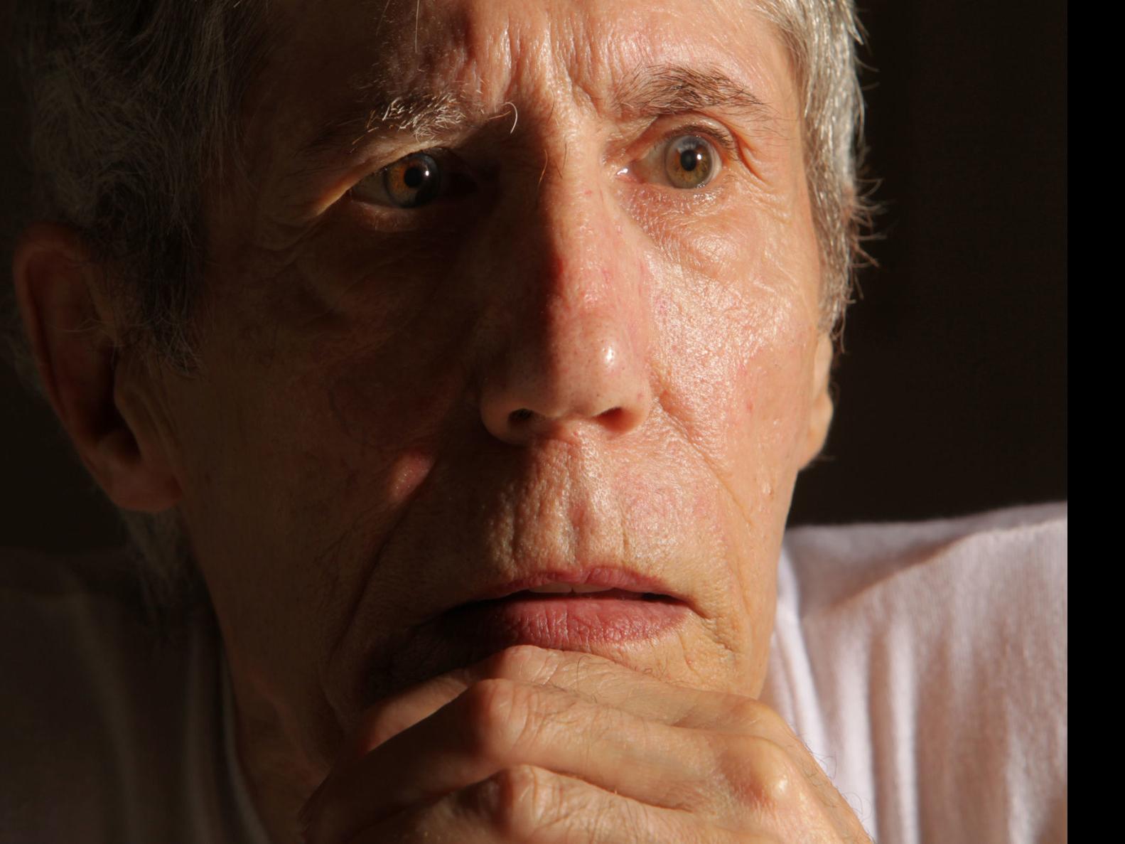 Victim Recants Id That Put Man In Prison For Mother S Murder In St Louis In 1982 Law And Order Stltoday Com