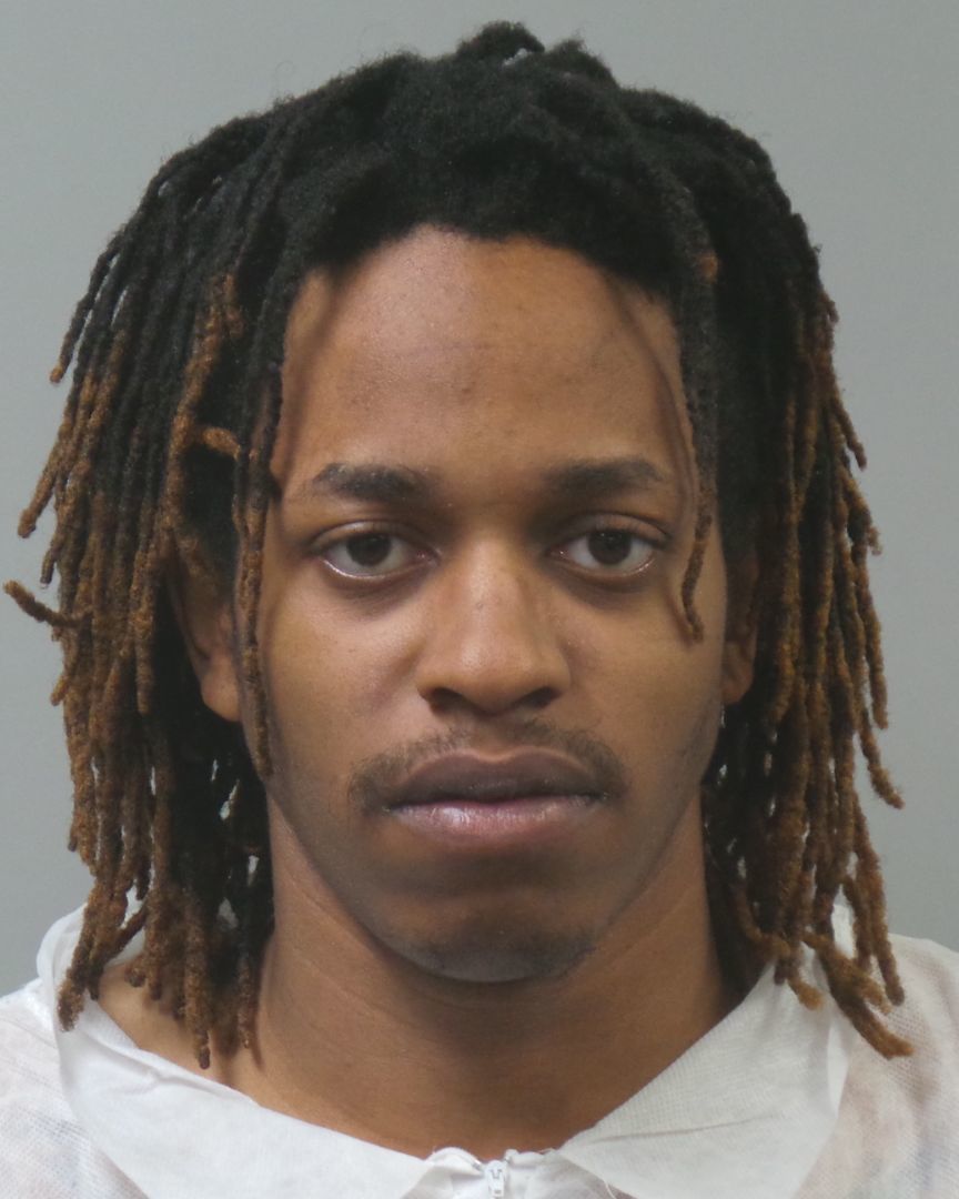 Woman critical after being hit by gunfire while walking in Maplewood