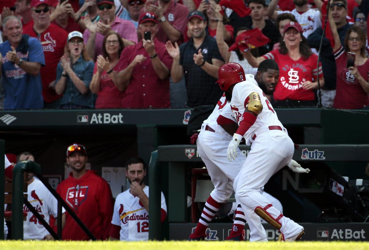 Atlanta Braves Removed Foam Tomahawks from Stadium During Cardinals Playoff  Game