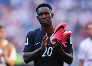 USMNT no better than when this World Cup cycle started | Opinion