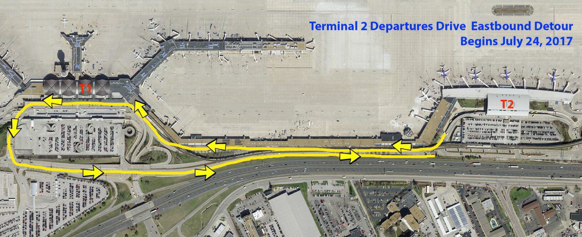 Eastbound Drivers Leaving Lambert S Terminal 2 Departures Drive Face A   59767a4fb75ca.image 