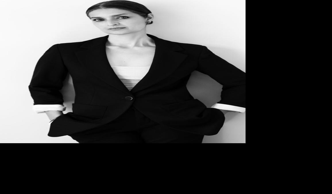 Lahiri PR Photo (Credit Laura Sciacovelli).jpeg