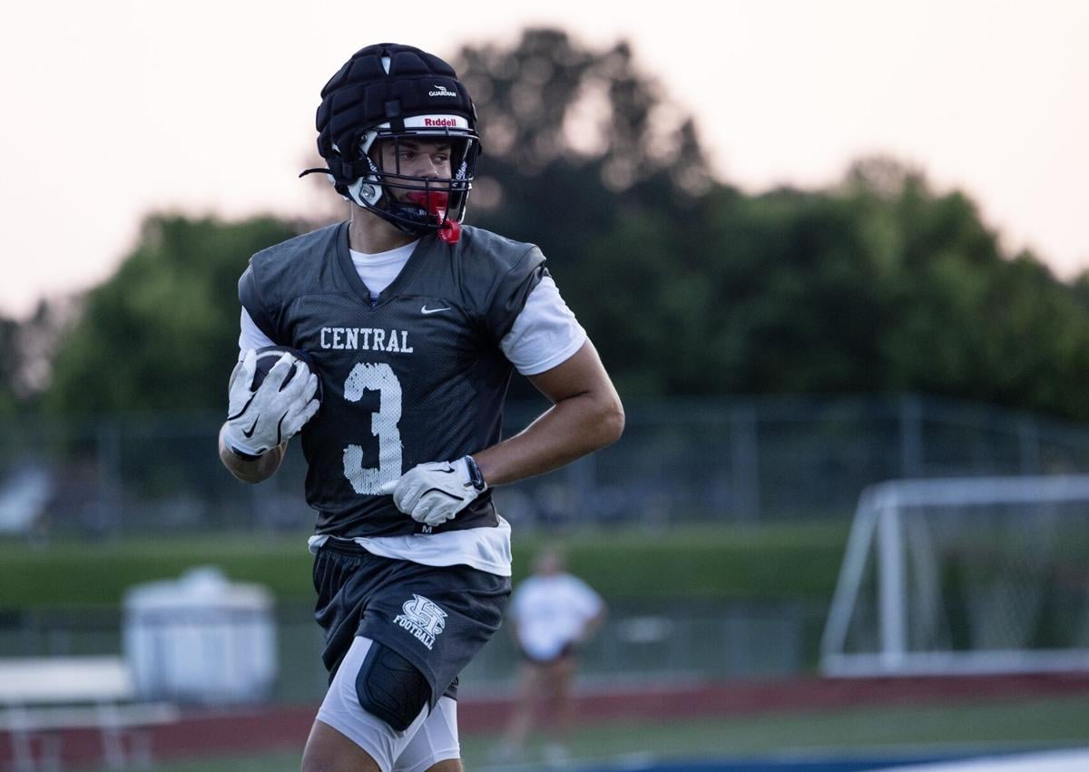 2026 Super 30: No. 2