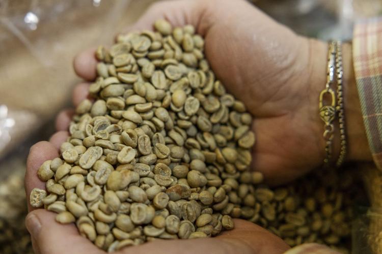 Trumps tariffs hit local businesses