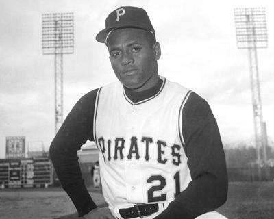 Clemente-50th Anniversary