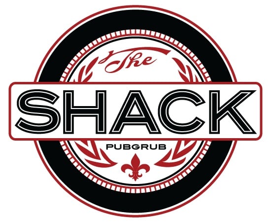 The Shack prepares to open by SLU campus