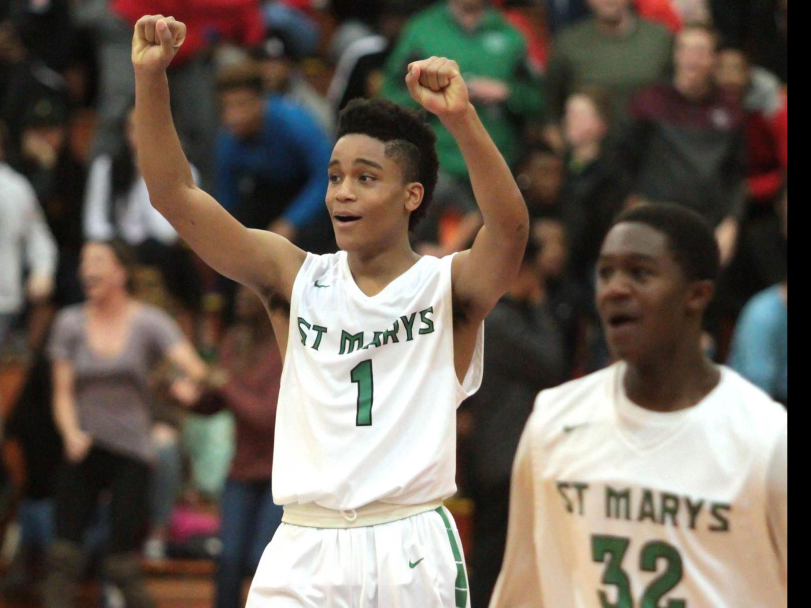 Notebook Despite Defections Coaches Vs Cancer Tournament Remains