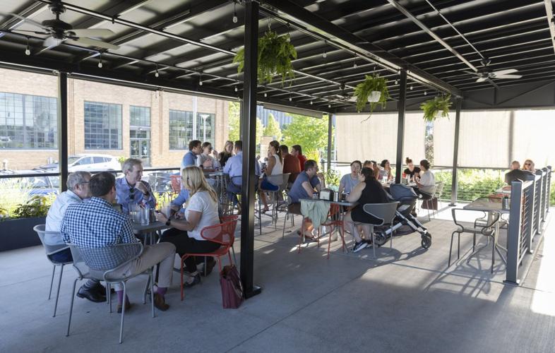 Review: Taqueria Morita